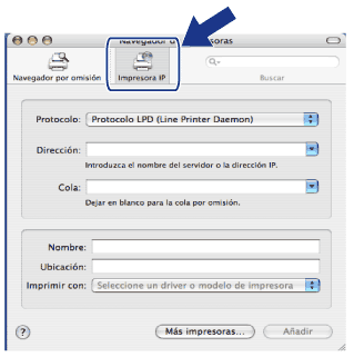 Pantalla