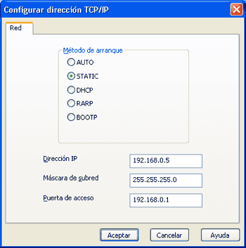 Pantalla