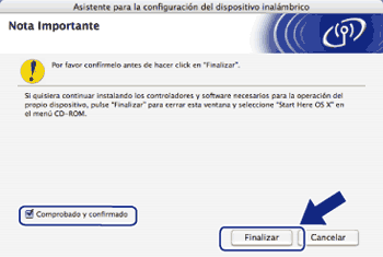 Pantalla