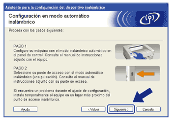 Pantalla