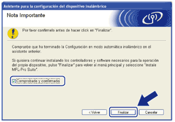 Pantalla