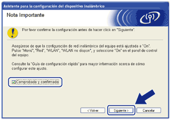 Pantalla