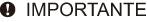Gráfico
