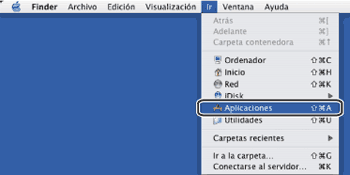 Gráfico