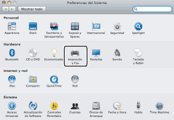 Pantalla