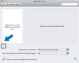 Pantalla