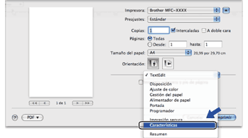 Pantalla
