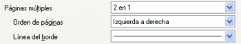 Pantalla