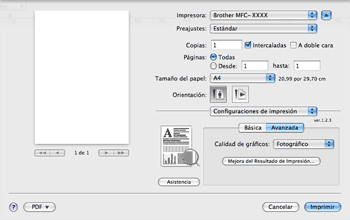 Pantalla