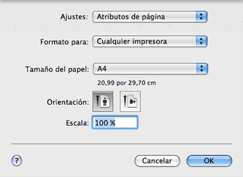 Pantalla