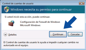 Pantalla