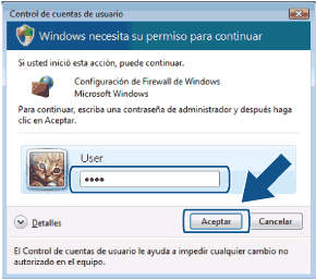Pantalla