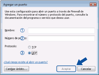 Pantalla