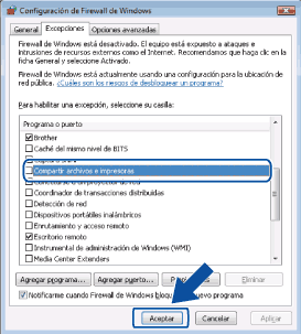Pantalla