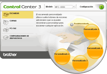 Pantalla