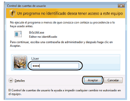 Pantalla