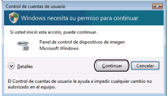 Pantalla