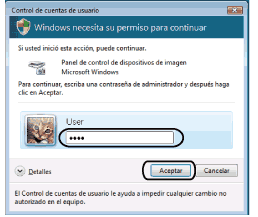 Pantalla
