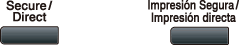 Gráfico