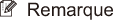 Graphique
