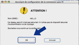 Écran