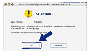 Écran