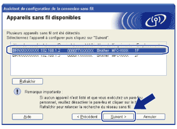 Écran