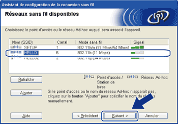 Écran