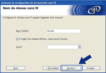 Écran