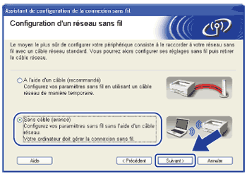 Écran