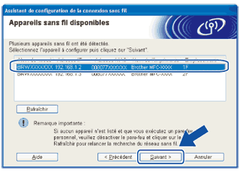 Écran
