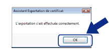 Écran