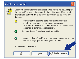 Écran