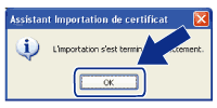 Écran