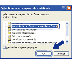 Écran