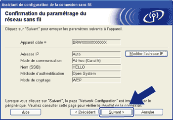 Écran
