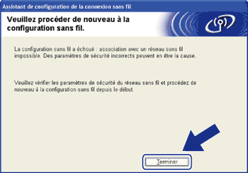 Écran
