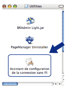 Écran