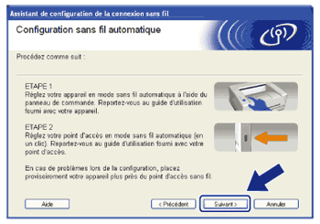 Écran