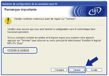 Écran