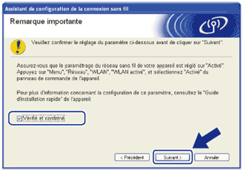 Écran