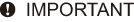 Graphique