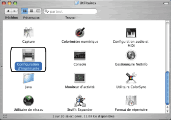 Graphique