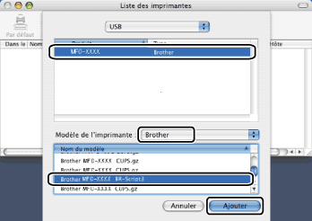 Graphique