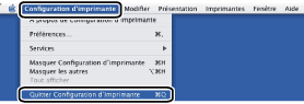 Graphique