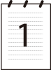 Graphique