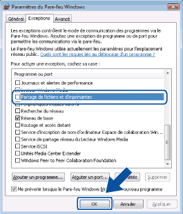Écran