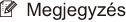 Grafika