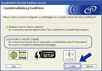 Képernyő