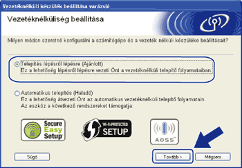Képernyő